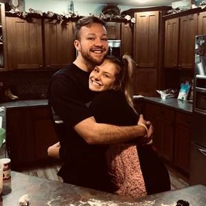 Meet your Posher, Bobby